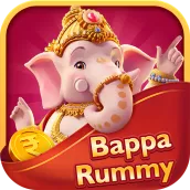 Bappa Rummy